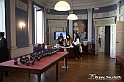 VBS_1337 - Mostra Disegnare la Città - Presentazione Stampa